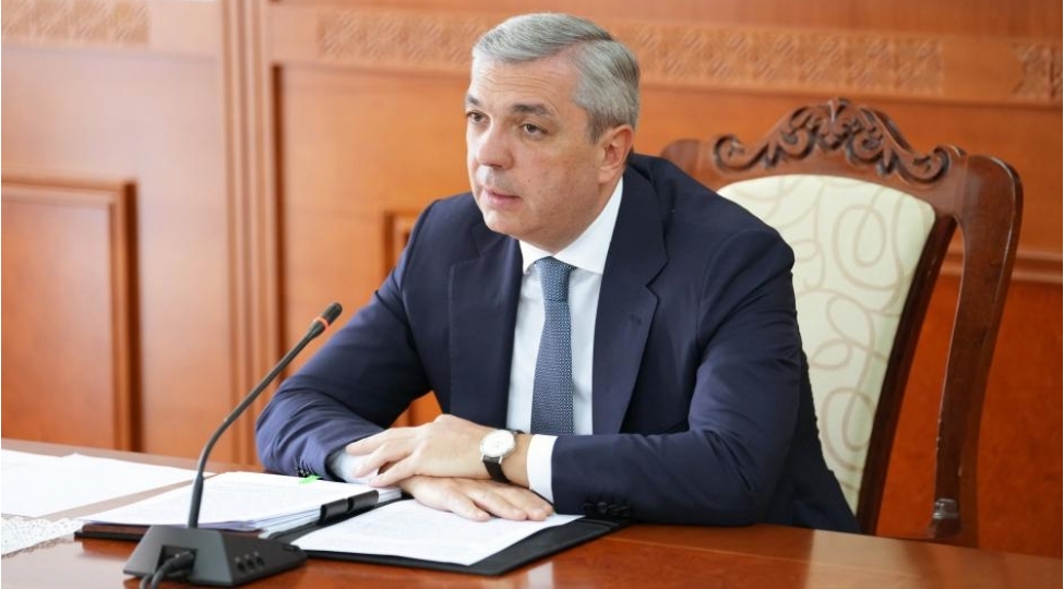 samir-nuriyev-ilin-sonunadek-ishgaldan-azad-olunmush-erazilere-25-minden-chox-ehali-qayidacaq