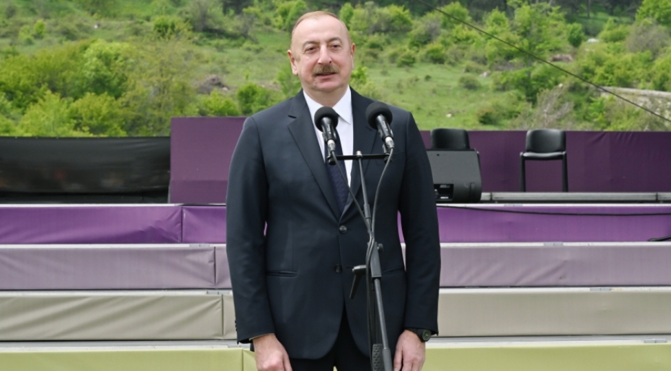 prezident-shushanin-islam-dunyasinin-medeniyyet-paytaxti-elan-olunmasi-muselman-dunyasinin-azerbaycana-hormetinin-elametidir