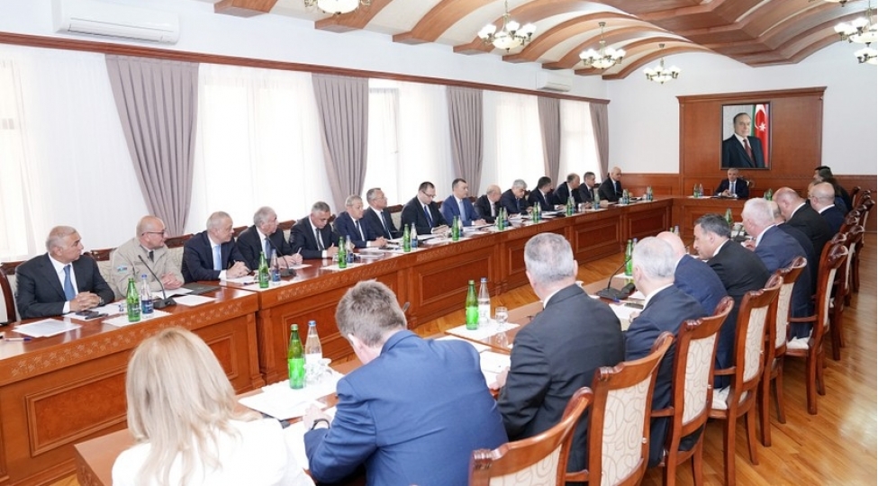 elaqelendirme-qerargahinin-novbeti-iclasi-xankendide-kechirilib