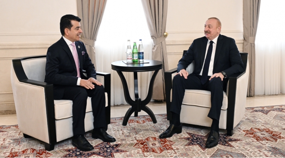 prezident-ilham-eliyev-shushada-icesco-nun-bash-direktorunu-qebul-edib