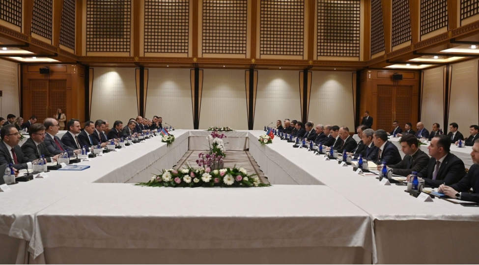 azerbaycan-ve-turkiye-arasinda-tehsil-sahesinde-emekdashliq-meseleleri-muzakire-olunub