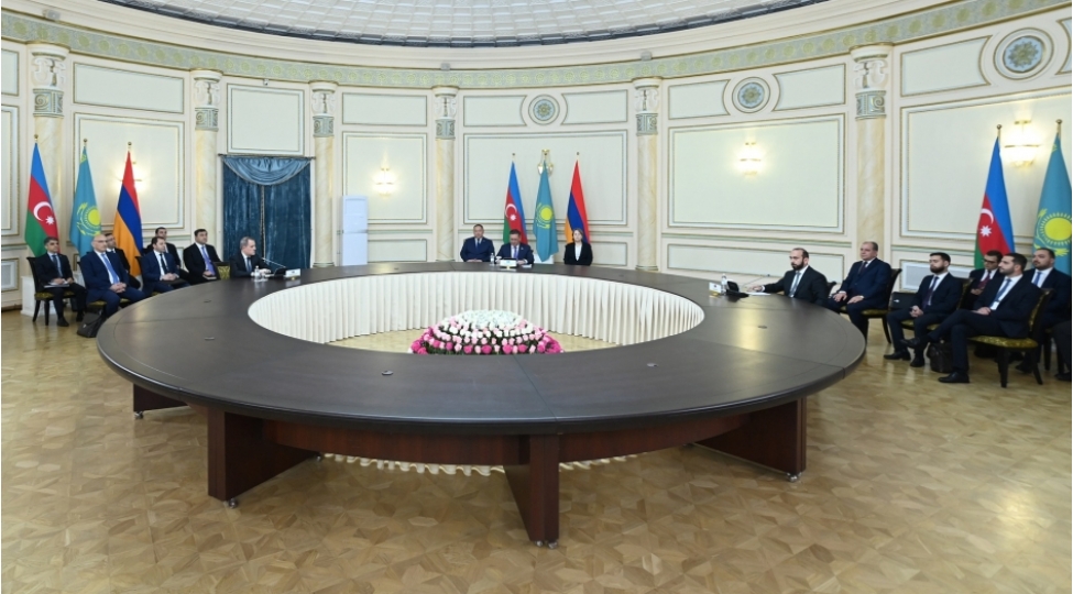 xin-bashchilari-danishiqlari-davam-etdirmeye-razilashiblar-yenilenib