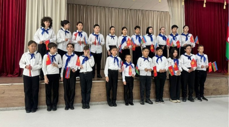 ulu-onder-heyder-eliyev-bishkekde-anilib