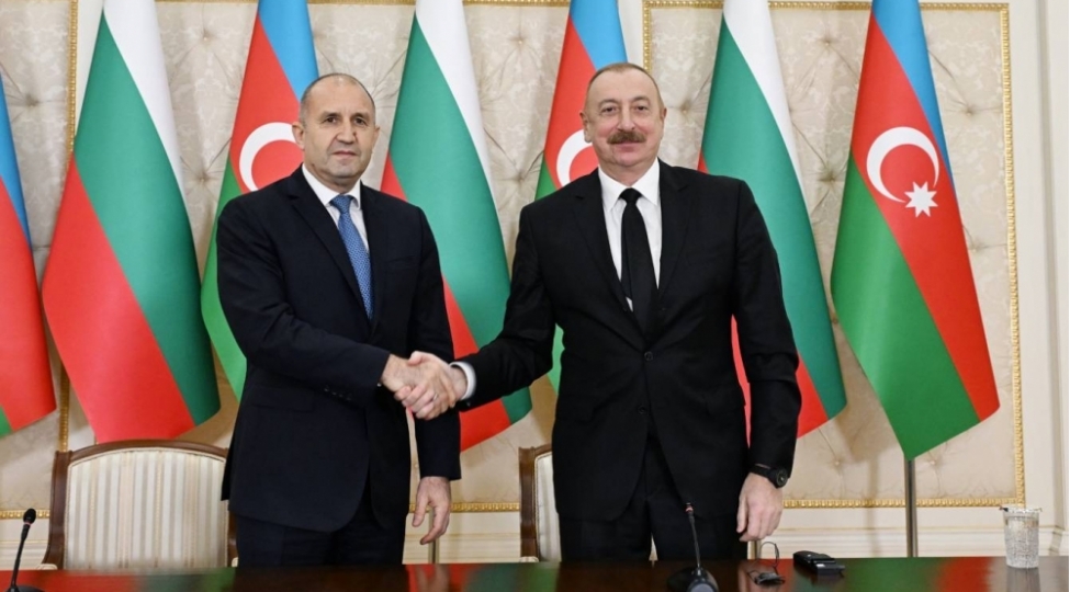 hormet-ve-etimad-uzerinde-qurulmush-elaqeler