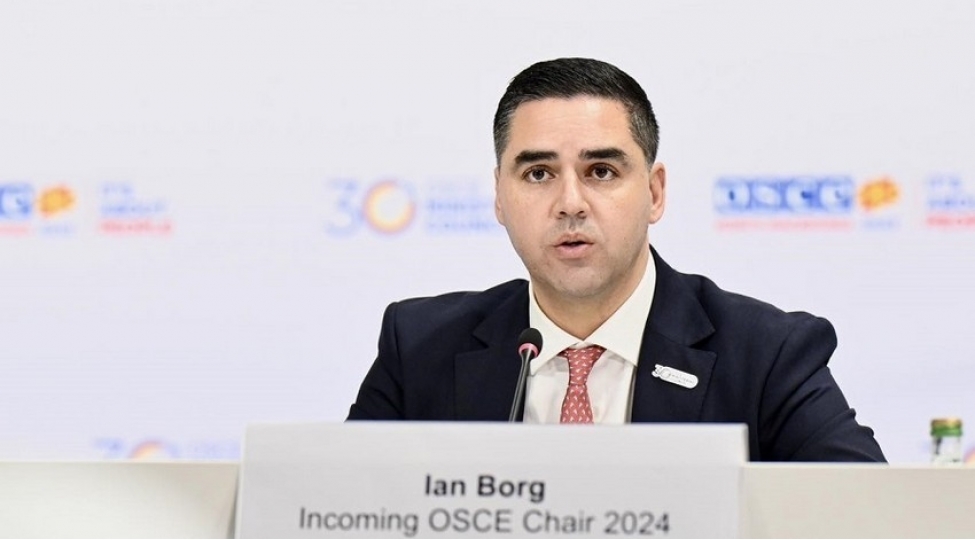 malta-sulhe-nail-olmaqda-ermenistan-ve-azerbaycana-komek-etmek-niyyetindedir-yan-borq