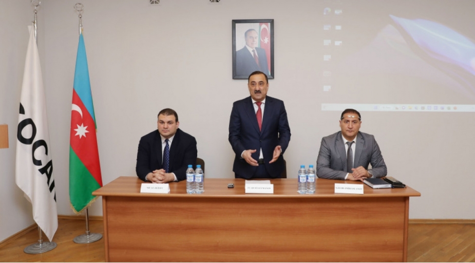senayede-radiasiya-tehlukesizliyi-movzusunda-telim-kechirilib