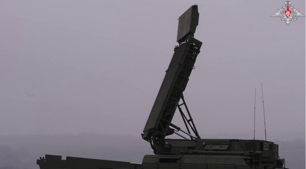 rusiyanin-bu-vilayetinde-raket-xeberdarligi-elan-edildi-son-deqiqe