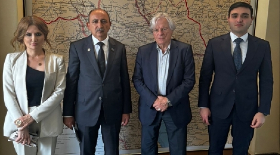 xaviyer-nart-qerbi-azerbaycanlilarin-yashadiqlari-belalari-tarixi-facie-adlandirib