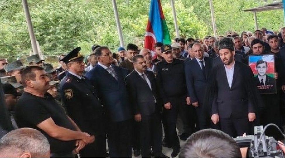 imishlide-birinci-qarabag-muharibesinin-shehidi-ile-vida-merasimi-basha-chatib-yenilenibfoto