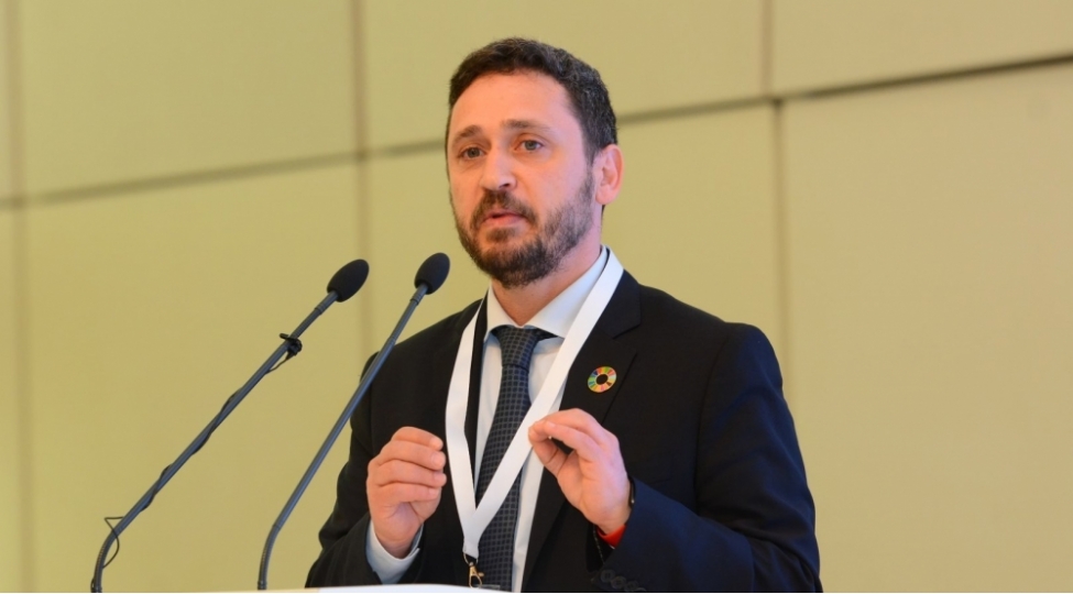 cop29-un-uguru-cop30-un-ugurla-kechirileceyi-anlamina-gelecek-nuri-ozbagdatli