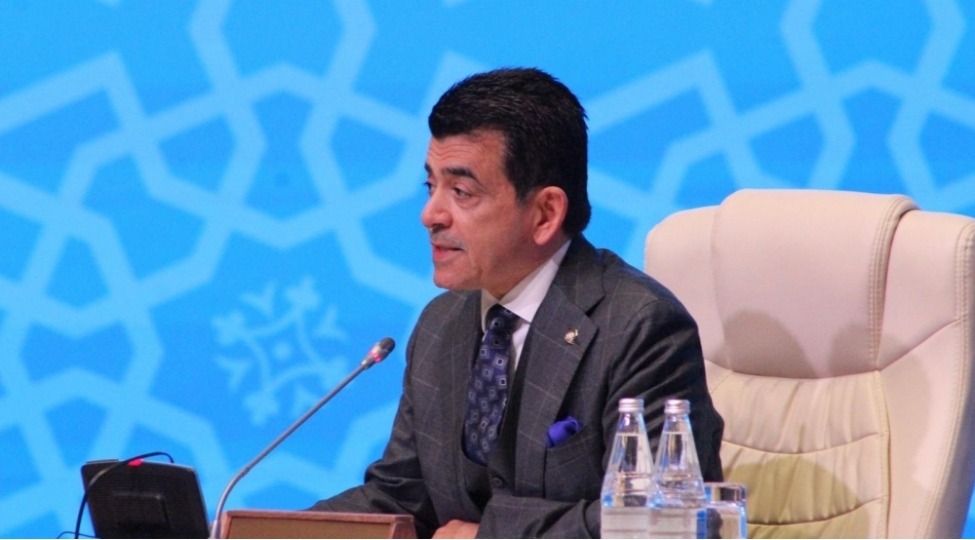 bash-direktor-icesco-ya-uzv-olkelerde-yuksek-pisa-sinaq-neticelerine-nail-olmaq-niyyetindeyik