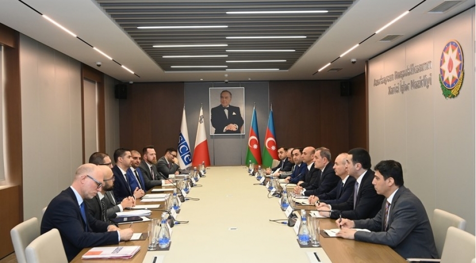 azerbaycan-xin-bashchisi-atet-sedri-ile-regionda-postmunaqishe-dovrunde-veziyyeti-muzakire-edib