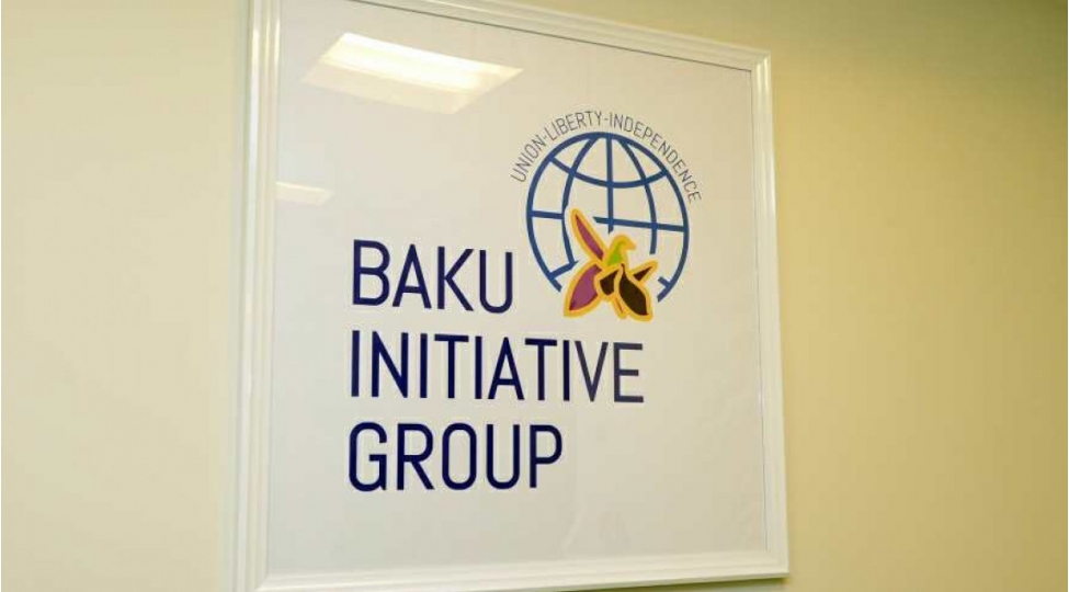 baki-teshebbus-qrupu-fransanin-yeni-kaledoniyada-heyata-kechirdiyi-son-hebslerle-bagli-beyanat-yayib