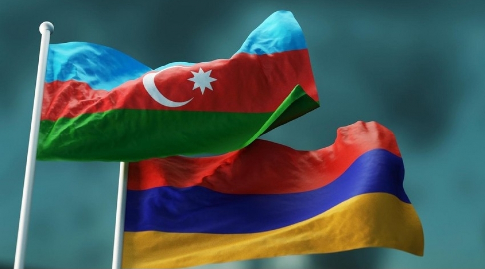 azerbaycan-ve-ermenistan-parlamentlerinin-sedrleri-cenevrede-gorushecekler
