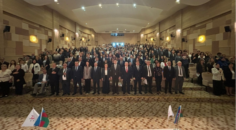 azerbaycan-milli-qht-forumunun-yeni-rehberi-sechilib-yenilenib