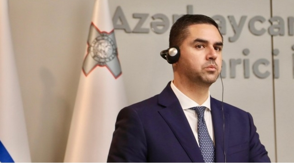 azerbaycanla-ekologiya-ve-iqlim-deyishikliyi-sahesinde-emekdashligi-davam-etdireceyik-atet-in-fealiyyetde-olan-sedri
