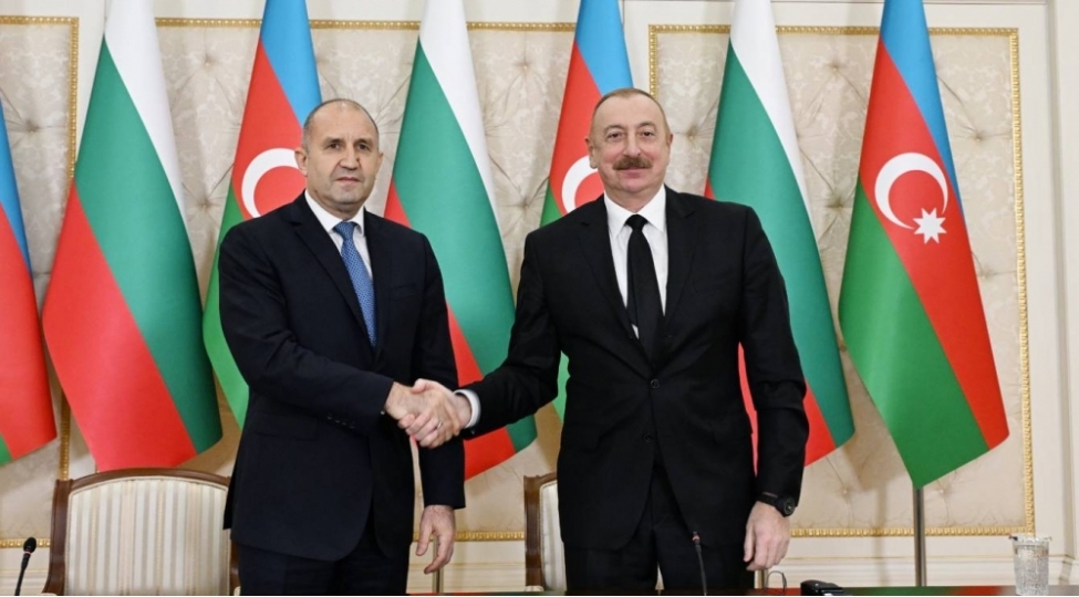 strateji-ehemiyyete-malik-emekdashliq