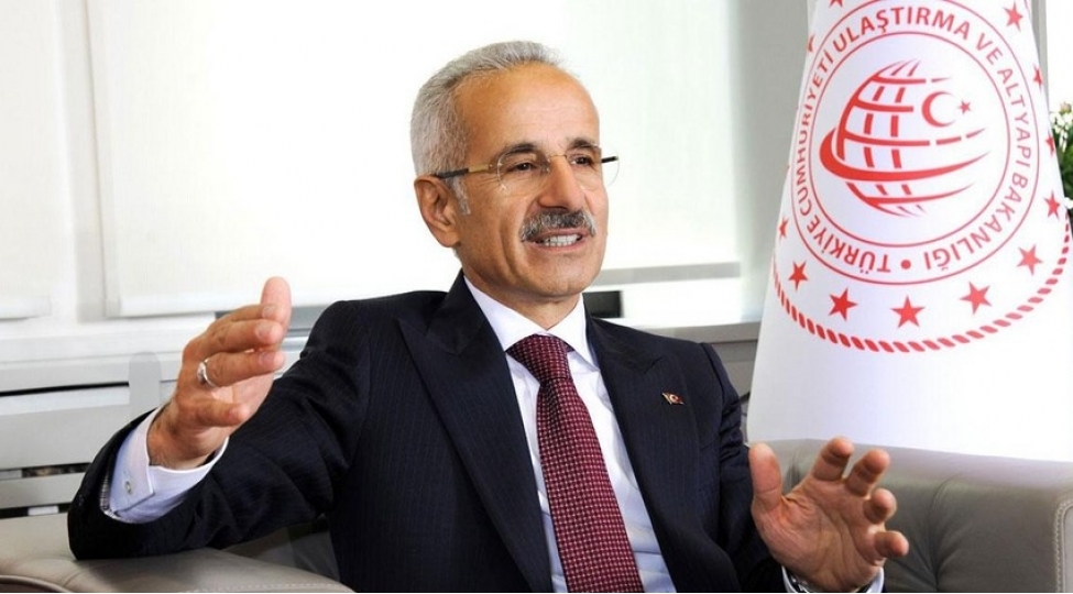 zengezur-dehlizi-bizim-uchun-chox-vacibdir-turkiyeli-nazir