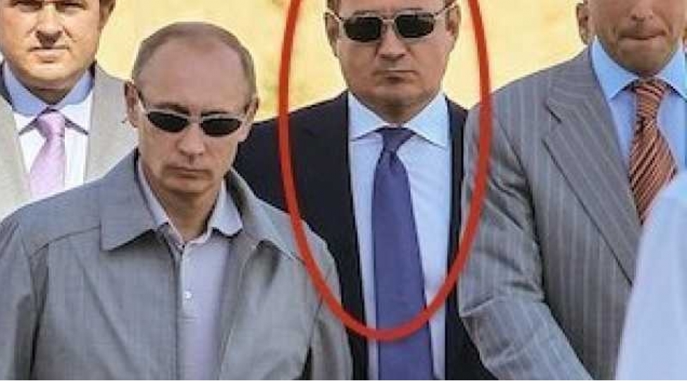 putin-onu-ozune-komekchi-teyin-etdi-son-deqiqe