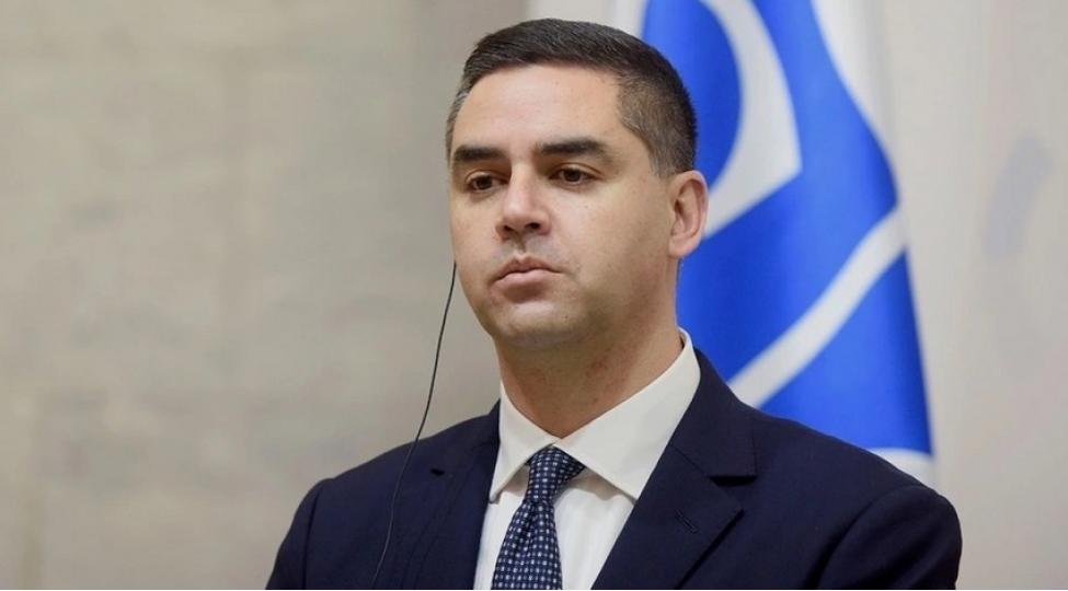 ian-borq-ermenistan-azerbaycan-serhedinin-demarkasiyasi-ile-bagli-razilashmalar-duzgun-istiqametde-atilan-addimdir