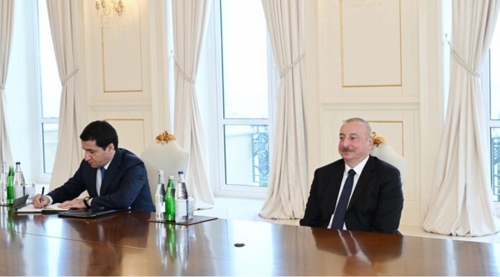 azerbaycan-chinin-erazi-butovluyunu-ve-vahid-chin-siyasetini-daim-destekleyib-prezident-ilham-eliyev