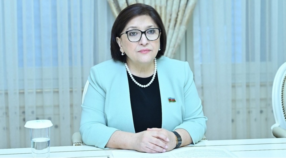 sahibe-qafarova-sinqapurda-seferdedir