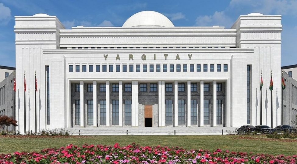 turkiye-ali-mehkemesine-yeni-sedr-sechilib-foto