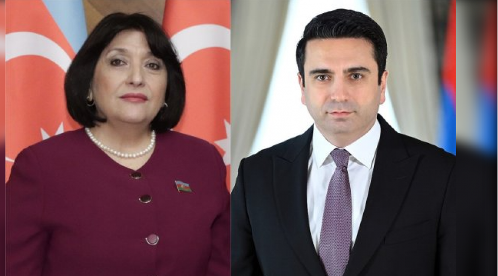 parlament-spikerlerinin-gorushunun-sulh-prosesine-musbet-tesiri-ola-biler-ekspertozel