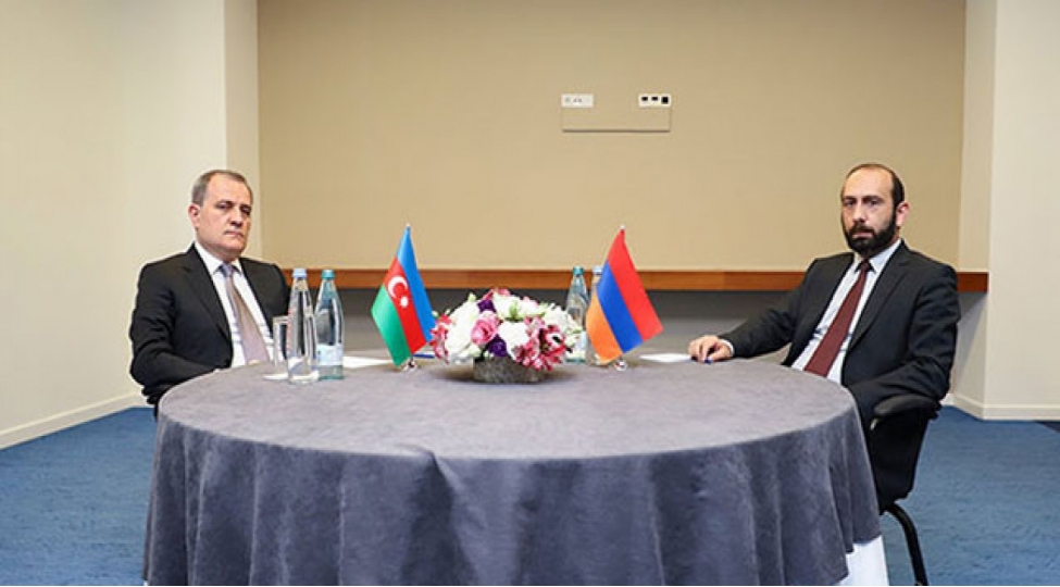 ceyhun-bayramov-ermenistanla-sulh-sazishinin-imzalanmasinin-mumkunluyune-toxunub