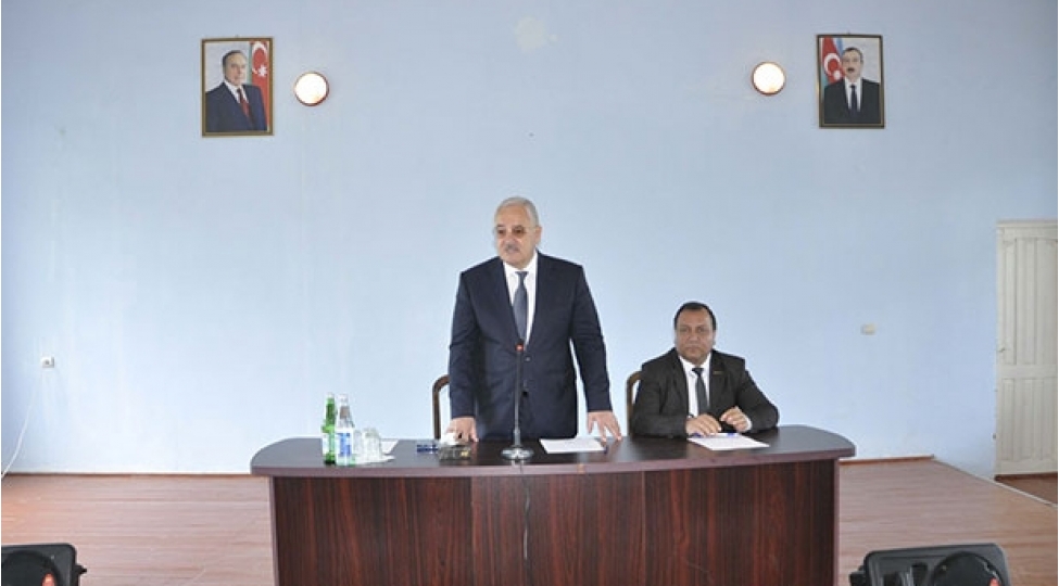 vaqif-hesenovun-novbeti-seyyar-qebulu-kechirilib-foto