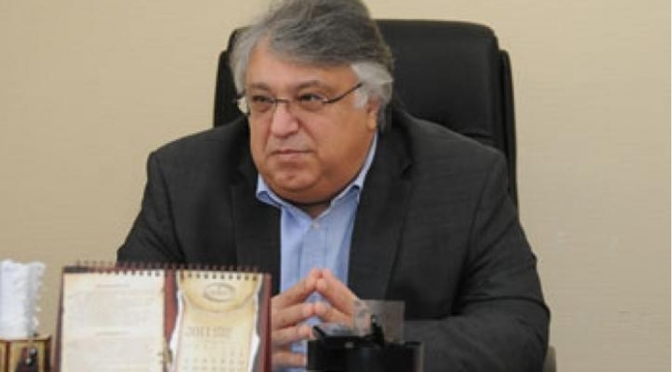prezidentin-boyuk-qayidishla-elaqedar-siyasetinin-dunyada-benzeri-yoxdur-ferhad-bedelbeyli
