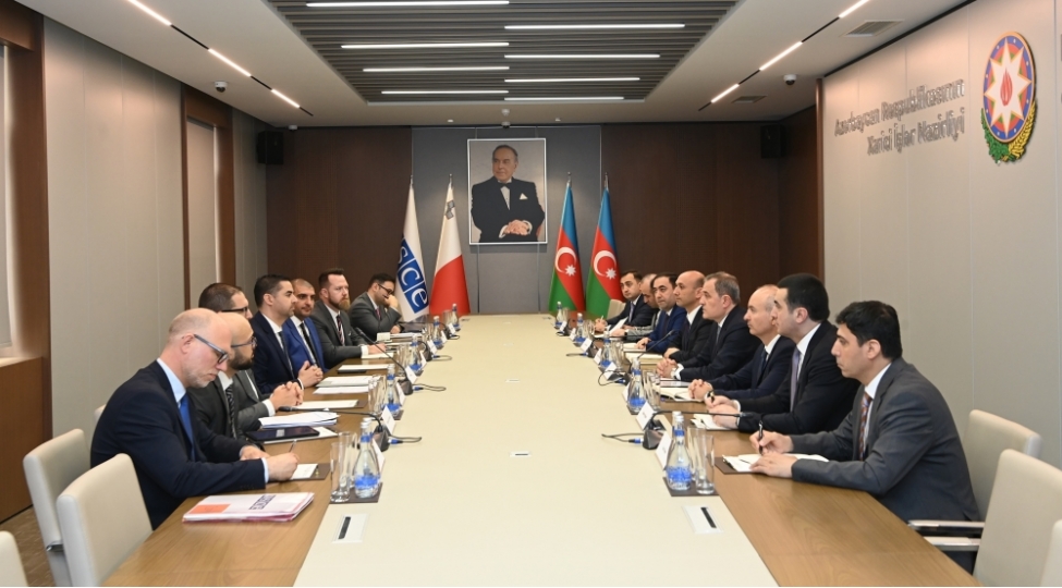 ceyhun-bayramovla-atet-sedri-arasinda-gorush-kechirilib-yenilenib