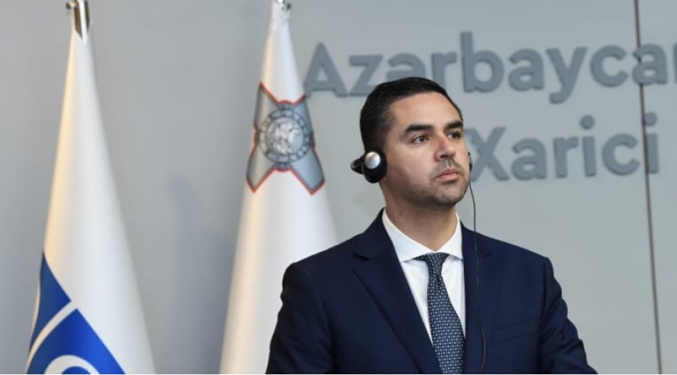 azerbaycanla-ermenistan-arasinda-sulh-muqavilesinin-imzalanmasini-sebirsizlikle-gozleyirik-atet-sedri