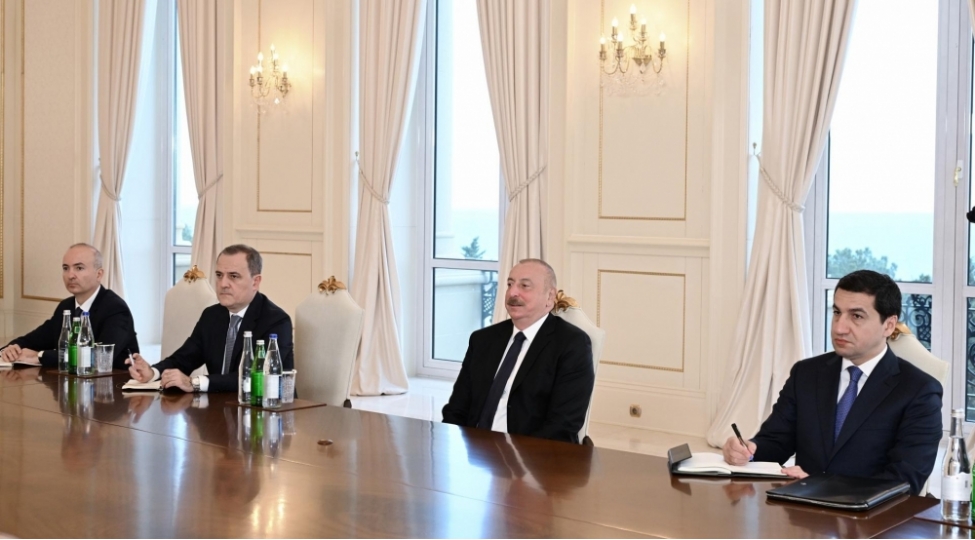 ilham-eliyev-sulh-gundeliyinin-ireliye-aparilmasi-uchun-azerbaycanla-ermenistan-arasinda-danishiqlar-davam-etdirilir