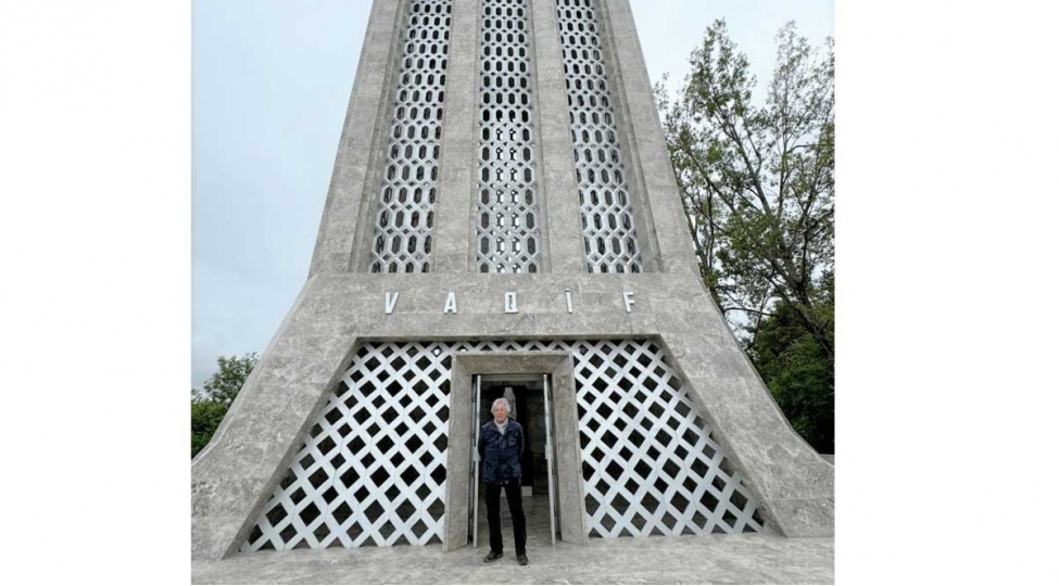 avropa-parlamentinin-deputati-shushada-olub-foto
