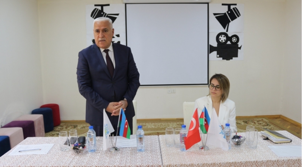 yap-xetai-rayon-teshkilatinin-lutfuzade-38-unvani-uzreerazi-partiya-teshkilatinda-novbeti-gorush-kechirilib