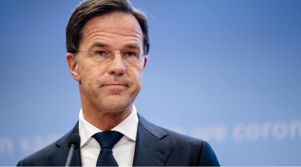 niderlandin-bash-naziri-cop29-a-devet-edilib