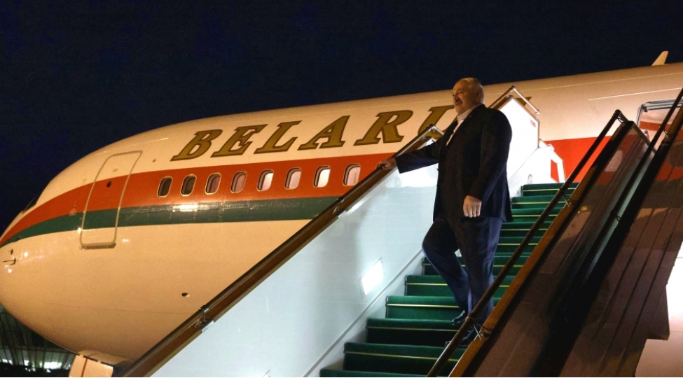 belarus-prezidenti-aleksandr-lukashenko-azerbaycana-dovlet-seferine-gelib