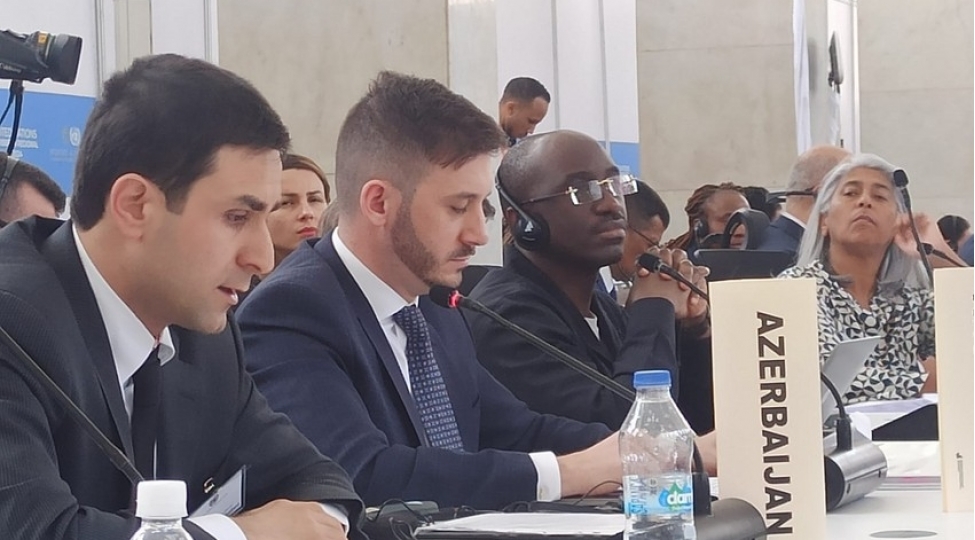 azerbaycanin-dekolonizasiya-istiqametinde-atdigi-addimlar-neokolonializmden-eziyyet-cheken-dovletlerde-boyuk-inam-yaradib-ferid-soltanov