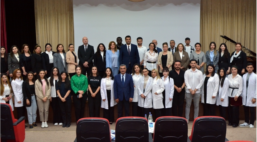 naxchivan-dovlet-universitetinde-tibb-ixtisasi-uzre-sabah-qrupunun-teqdimati-olub-foto