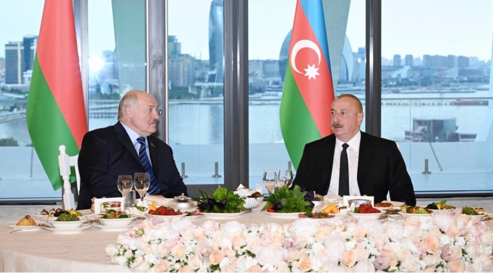 prezident-ilham-eliyevin-adindan-aleksandr-lukashenkonun-sherefine-dovlet-ziyafeti-verilib-yenilenib