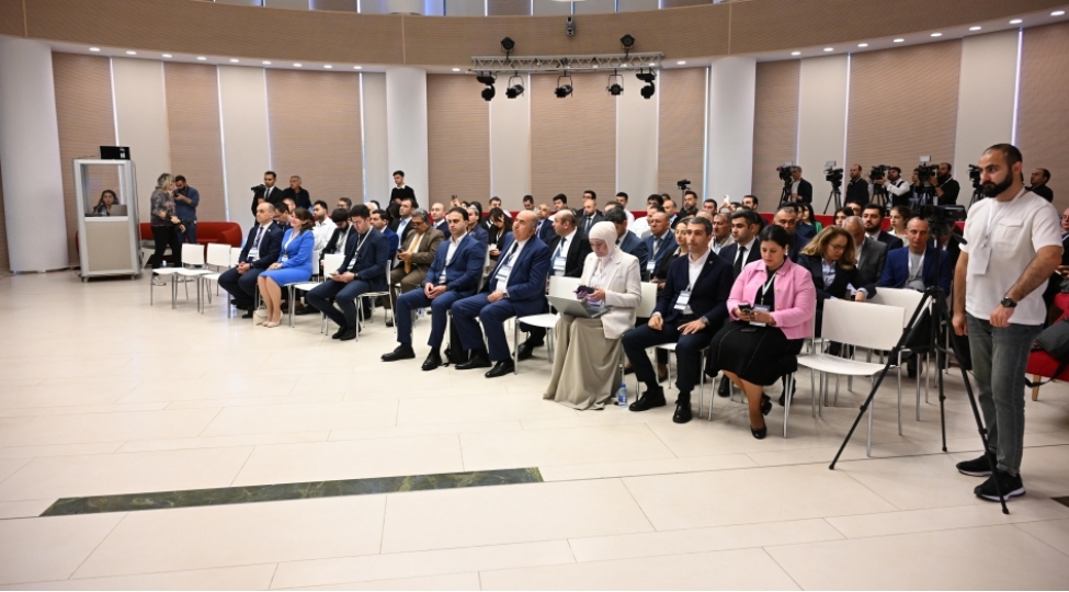 ada-universiteti-cop29-konfransina-hazirliqda-feal-ishtirak-edir