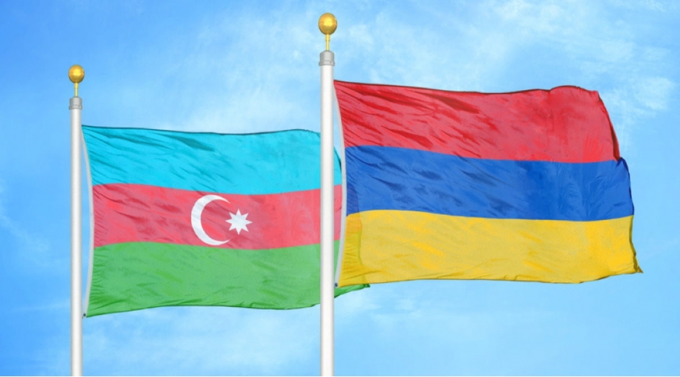 azerbaycan-ve-ermenistan-parlamentlerinin-sedrleri-bu-gun-isvechrede-gorushecek