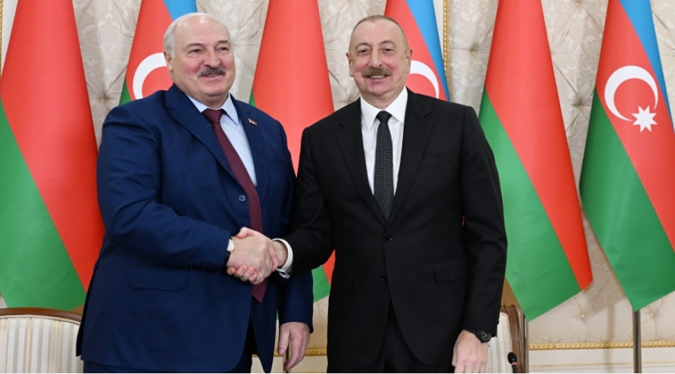 qafqazda-azerbaycanin-timsalinda-olduqca-guclu-normal-lider-olke-movcuddur-lukashenko