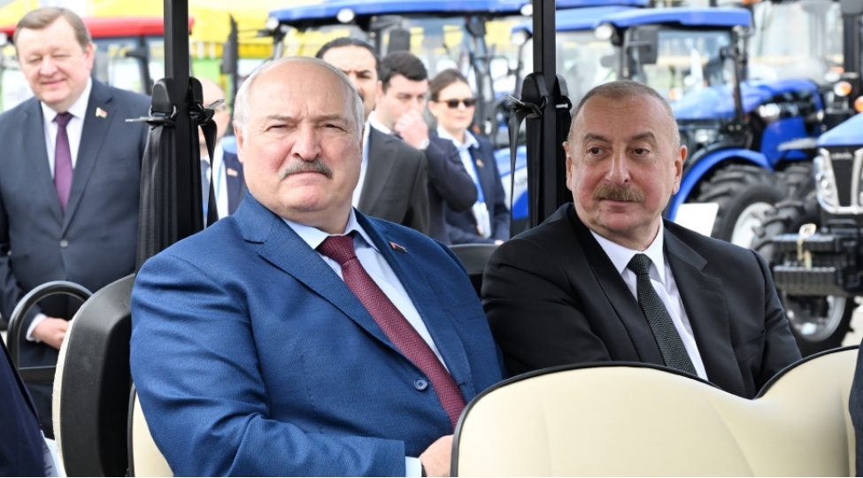 azerbaycan-ve-belarus-prezidentleri-caspian-agro-ve-interfood-azerbaijan-sergileri-ile-tanish-olublar-yenilenibfoto