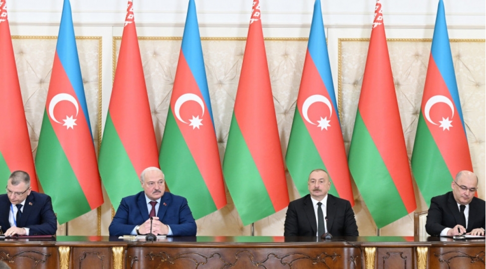azerbaycan-belarus-senedleri-imzalanib-yenilenib