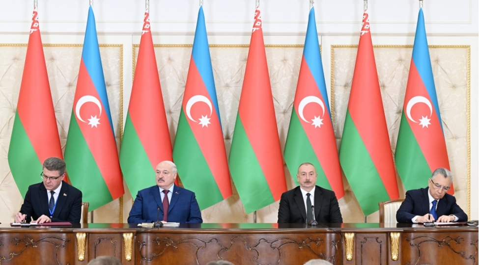 azerbaycan-ve-belarusun-uch-sheheri-qardashlashib