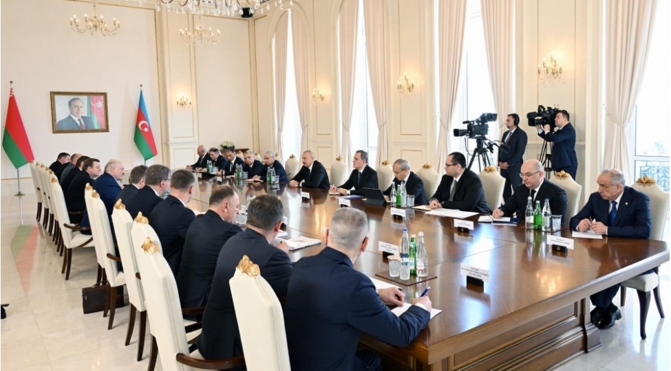 prezident-azad-edilmish-erazilerin-berpasinda-belarus-shirketlerinin-muessiselerinin-ishtirakina-shad-olardiq