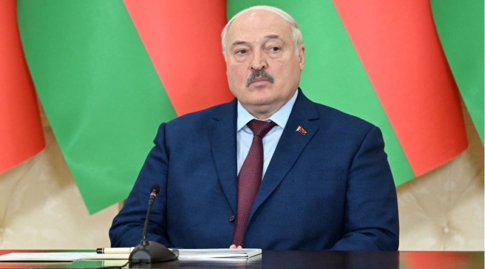 aleksandr-lukashenko-azad-edilen-erazilerde-dirchelish-dovru-bashlayib