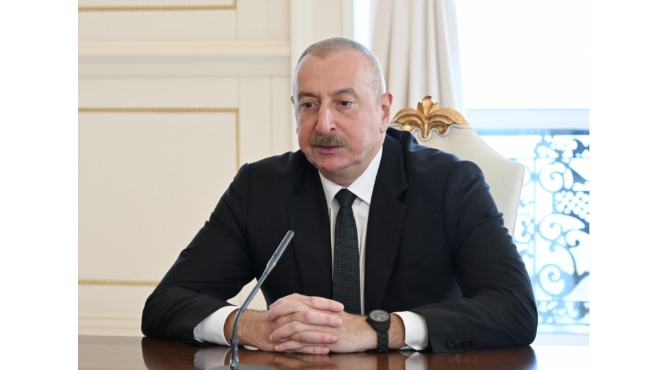 prezident-azerbaycanla-belarus-arasinda-kreativ-terefdashligi-chox-yuksek-qiymetlendiririk